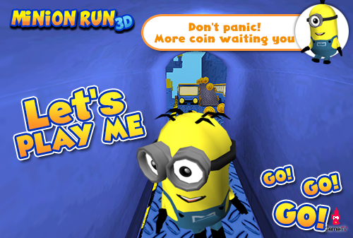minions6.png