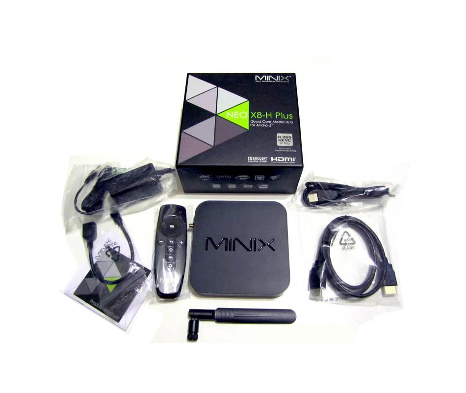 minix-neo-x8-h-plus-2(1).jpg