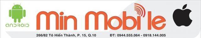 MinMobile3_zps526d165a.jpg