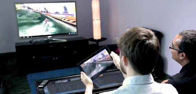 miracast-gaming-4ee54.jpg