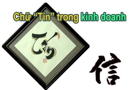 MISA_chu_tin_trong_kinh_doanh.jpg