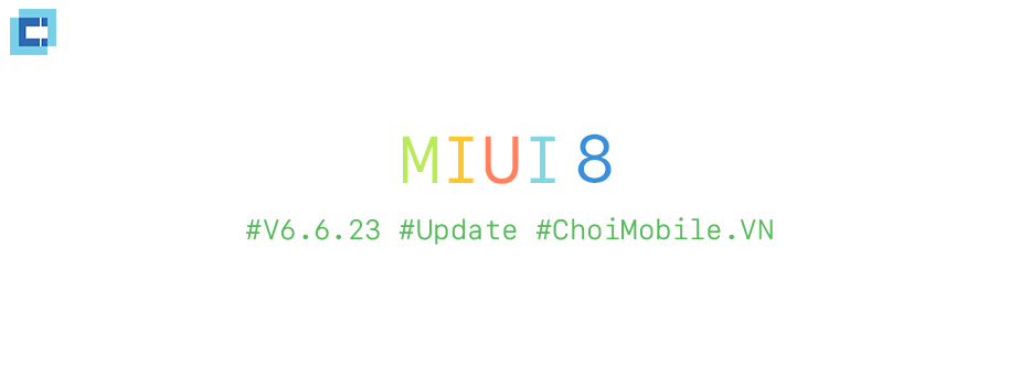 MIUI 8 V6.6.23 ChoiMobile.VN.png