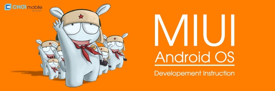MIUI Android Development.jpg