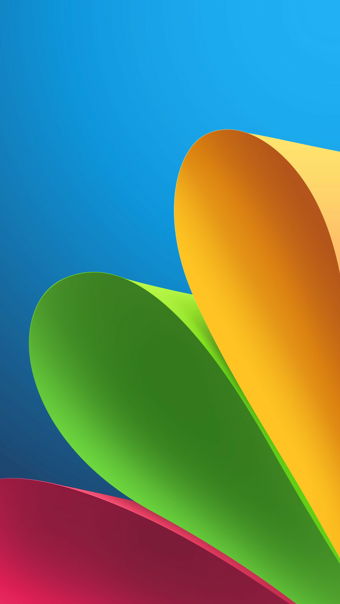 MIUI.png