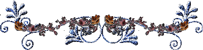 Mj0QwN_jmTnd8MFtb82FRLyYD9FcParkBWoRULvq8oINgbIeNTb73WGo_PLHXNApLqfU2APSplElLn8IFnGElgDZluf6x5kA.gif