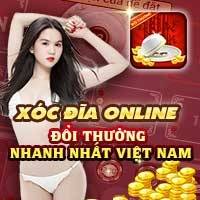 mKBg5.jpg