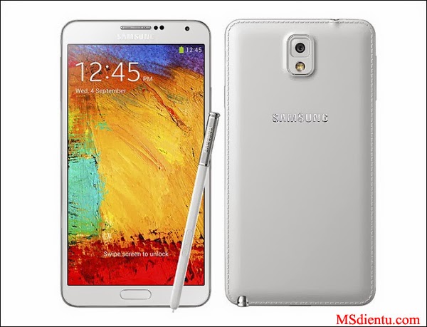 mkI%2FAAAAAAAADYA%2F-tLFd9vXkWo%2Fs1600%2Fsamsung-galaxy-note-3-%2Btrung-quoc-mau-do-vang-hong-3.jpg