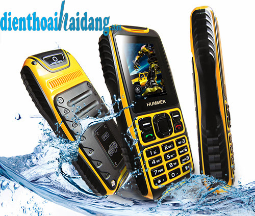 mmer+H2+-+%C4%90i%E1%BB%87n+tho%E1%BA%A1i+ch%E1%BB%91ng+n%C6%B0%E1%BB%9Bc+-+dienthoaihaidang+(1).jpg