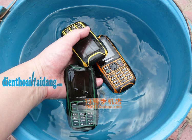 mmer+H2+-+%C4%90i%E1%BB%87n+tho%E1%BA%A1i+ch%E1%BB%91ng+n%C6%B0%E1%BB%9Bc+-+dienthoaihaidang+(7).jpg