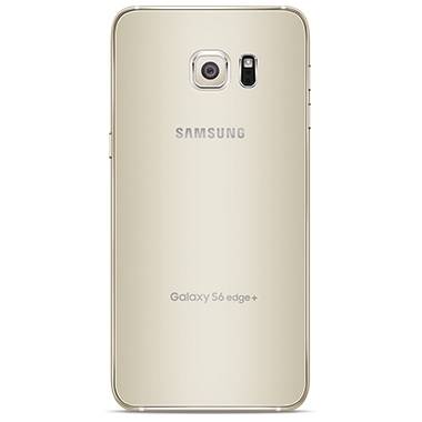mo%20mang%20samsung%20galaxy%20s6%20edge%20plus%20g928t.jpg
