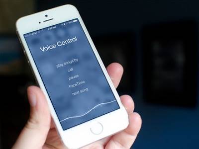 Mo-chuc-nang-voice-control-iphone.jpg