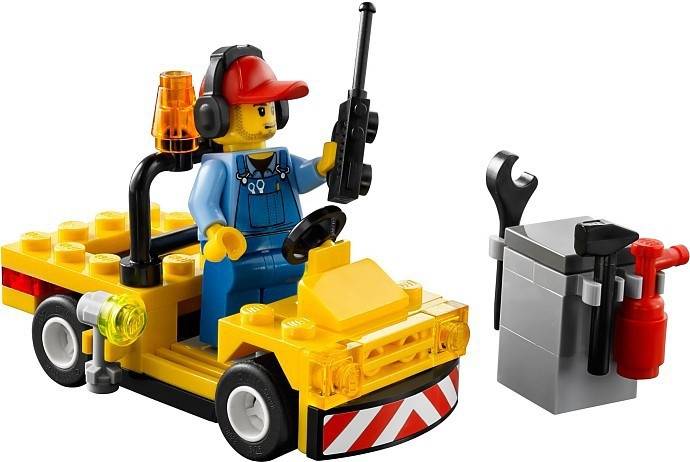 mo-hinh-may-bay-bieu-dien-lego-city-1m4G3-60019alt3_2k3etas0hbnnn_simg_d0daf0_800x1200_max.jpg