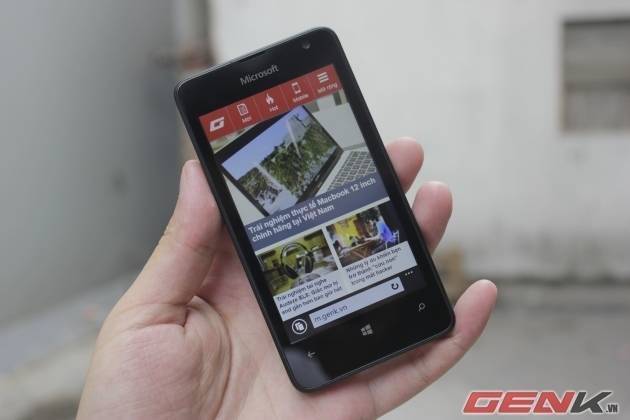 mo-hop-chiec-lumia-430-tai-vn-don-gian-va-sieu-re.JPG