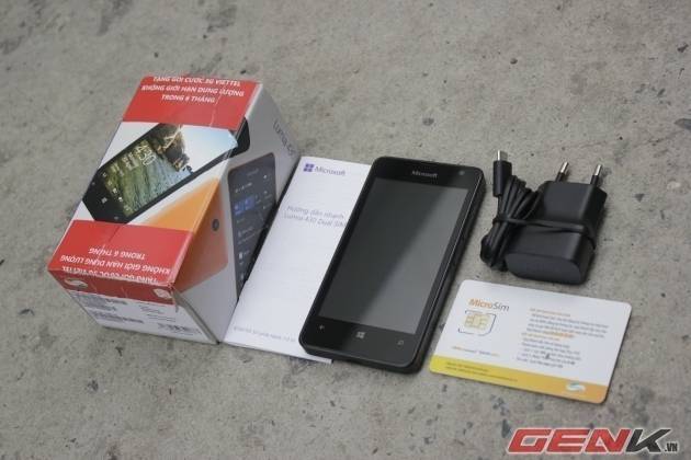 mo-hop-chiec-lumia-430-tai-vn-don-gian-va-sieu-re.JPG