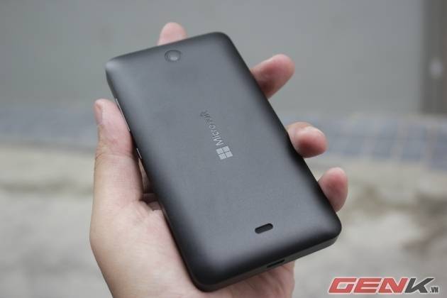 mo-hop-chiec-lumia-430-tai-vn-don-gian-va-sieu-re.JPG