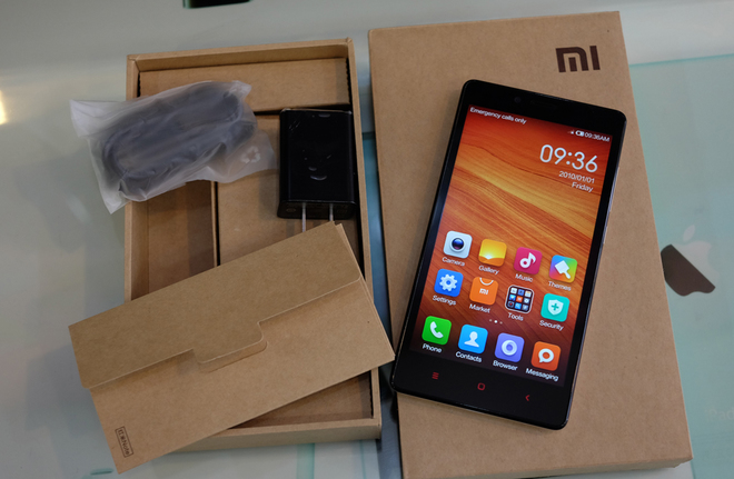 mo-hop-redmi-2-1.jpg