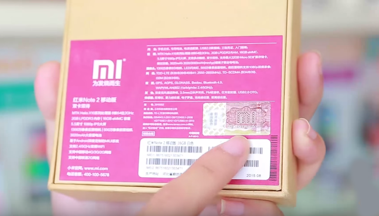 mo-hop-redmi-2-2.png