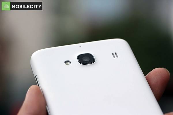 mo-hop-redmi-2-5.jpg
