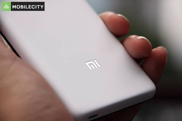 mo-hop-redmi-2-6.jpg