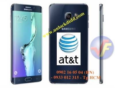 mo-mang-unlock-samsung-galaxy-s6-edge-plus-g928a-At%2526t.jpg