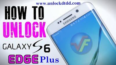mo-mang-unlock-samsung-galaxy-s6-edge-plus-g928t-tmobile.jpg