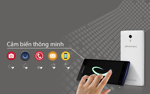 Mo-ung-dung-bang-mot-lan-cham-voi-bavapen-b550-01.png