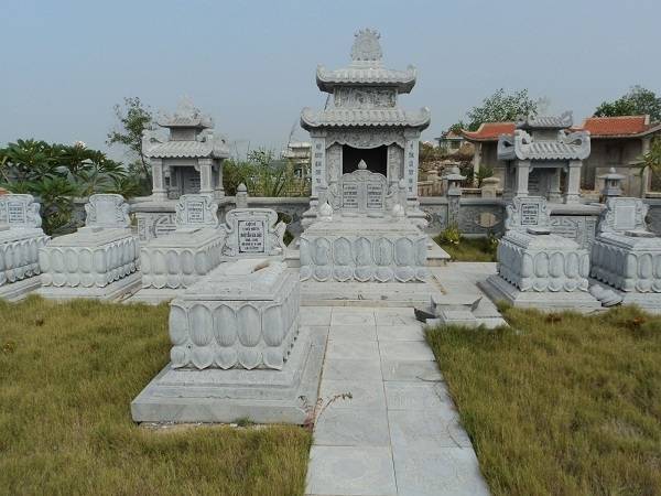 mo_da_khong_mai_nbs008.jpg