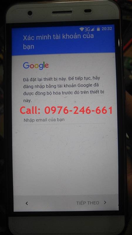 mobell_nova_i6_xoa_tai_khoan_google.jpg