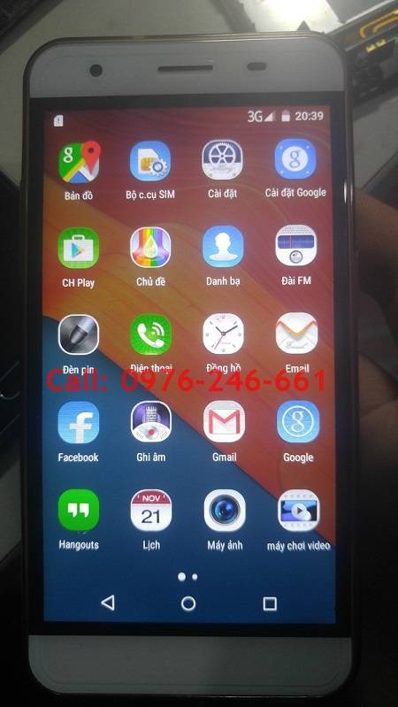 mobell_nova_i6_xoa_tai_khoan_google_1.jpg