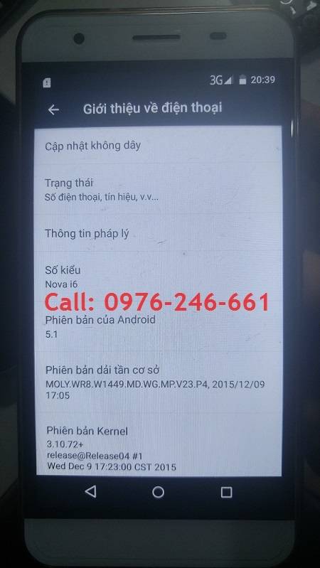 mobell_nova_i6_xoa_tai_khoan_google_2.jpg