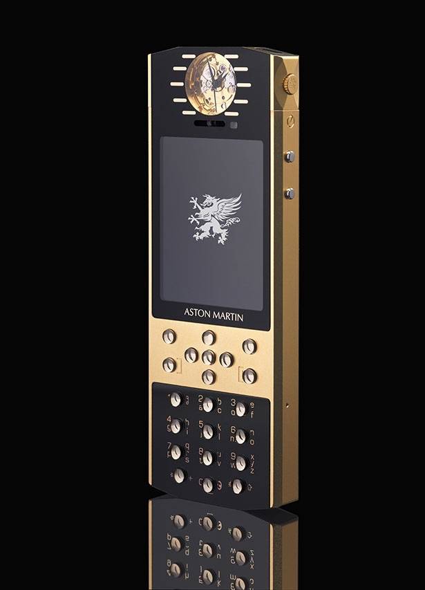 mobiado-one-77-mobile-device6.jpg