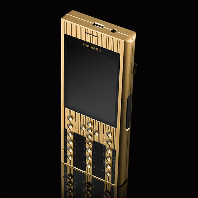 mobiado-professional-3-gcb-gold.1..jpg