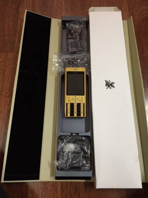 Mobiado-Professional-3-GCB.jpg