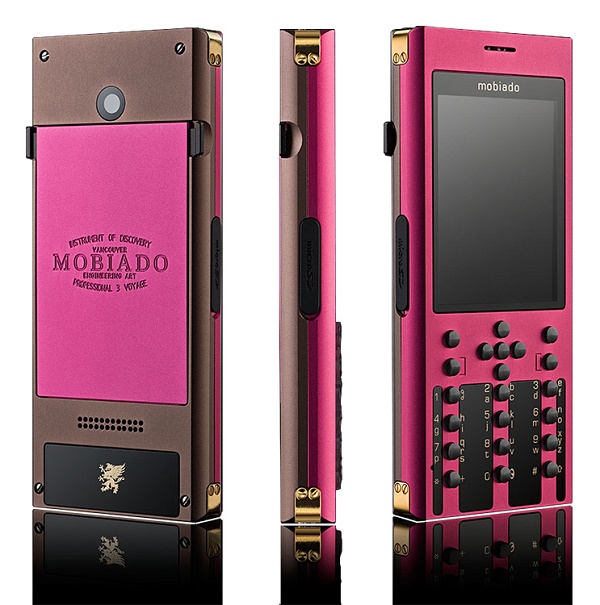 Mobiado-professional-3-vg-dahlia..jpg