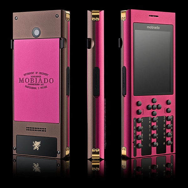 Mobiado-professional-3-vg-dahlia.jpg