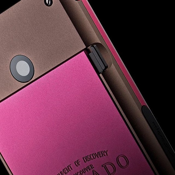 mobiado-professional-3-vg-dahliag-gia-re.jpg
