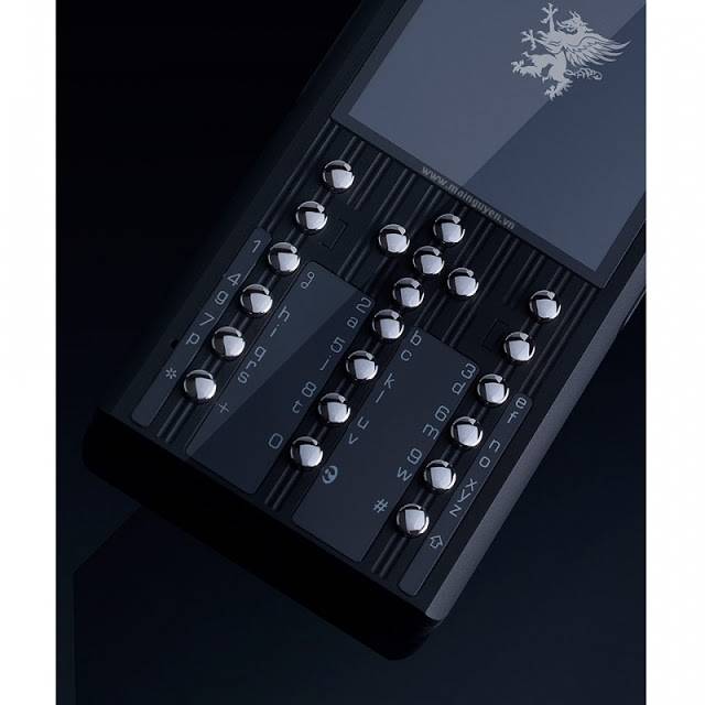 Mobiado-Professional-3AF..jpg