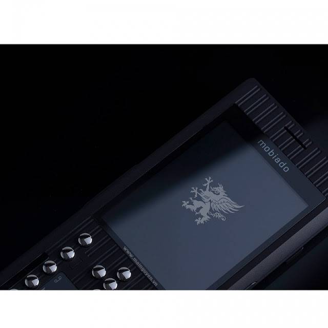 Mobiado-Professional-3AF.jpg