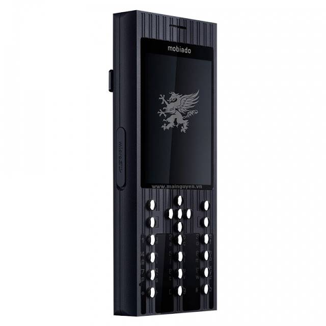 Mobiado-Professional-3AF-trung-quoc.jpg