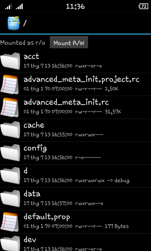 mobiistar.vn---Screenshot_2013-07-20-11-36-19.png