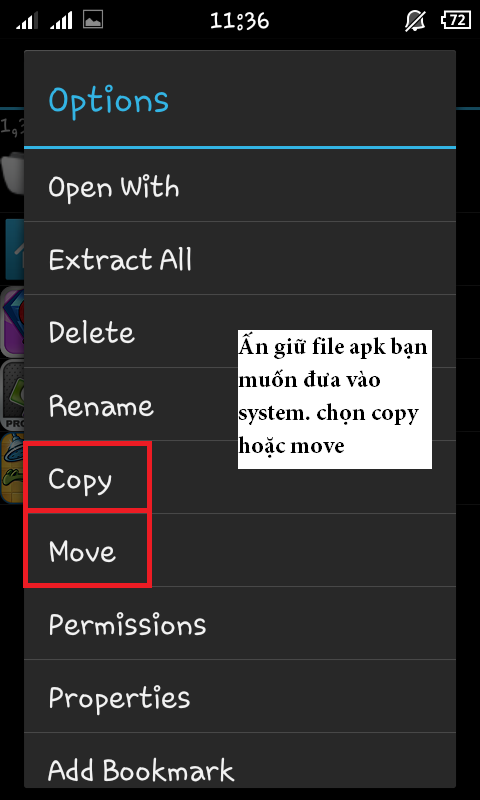 mobiistar.vn---Screenshot_2013-07-20-11-36-50.png