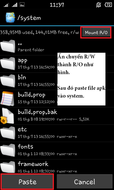 mobiistar.vn---Screenshot_2013-07-20-11-37-05.png