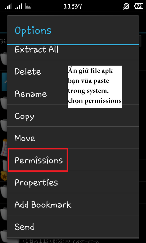 mobiistar.vn---Screenshot_2013-07-20-11-37-17.png