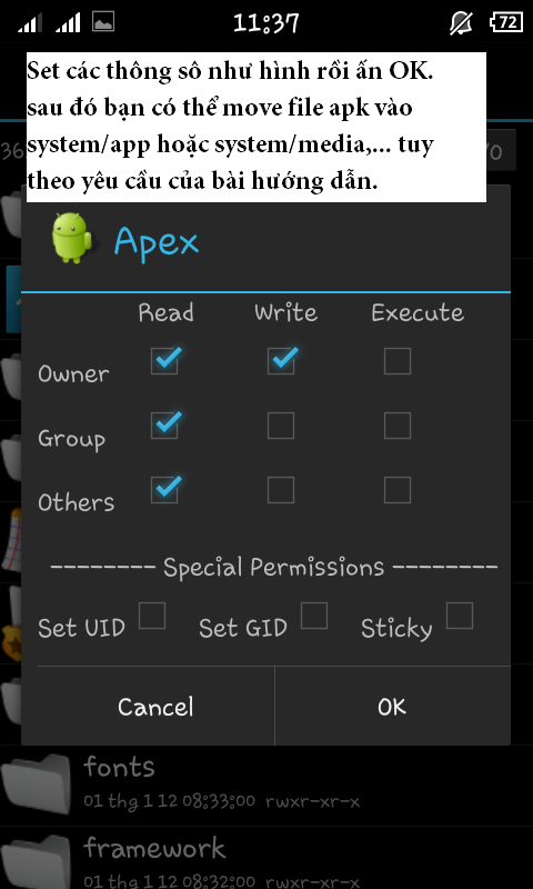 mobiistar.vn---Screenshot_2013-07-20-11-37-25.png
