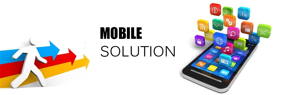 mobile_solutions.jpg