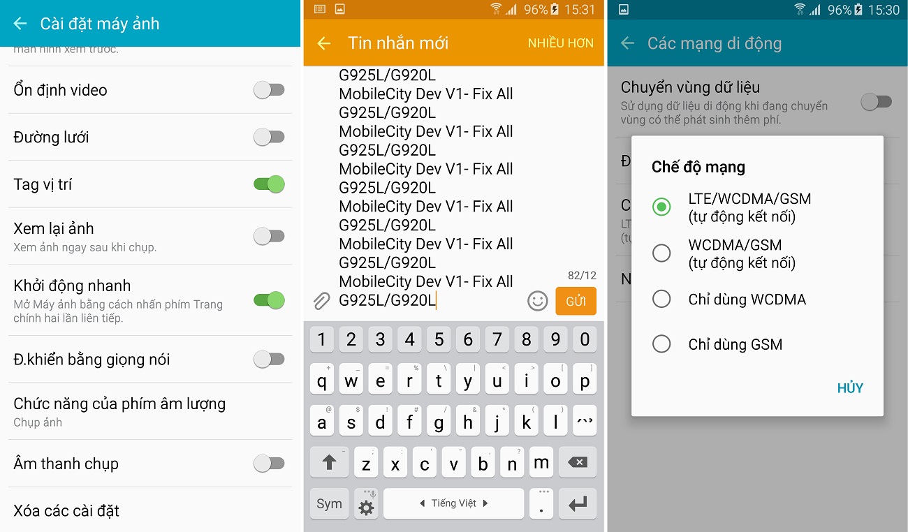 MobileCity Dev G920L.jpg