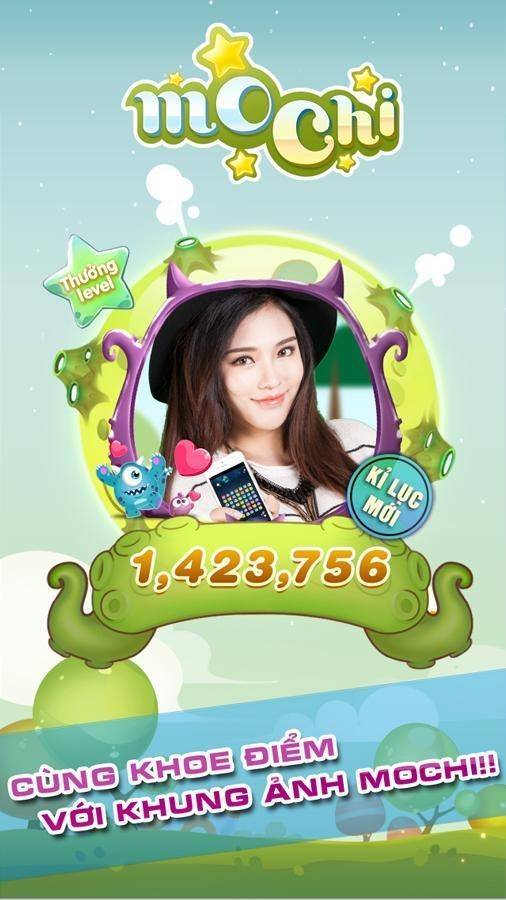 mochi4_pp_134.jpg
