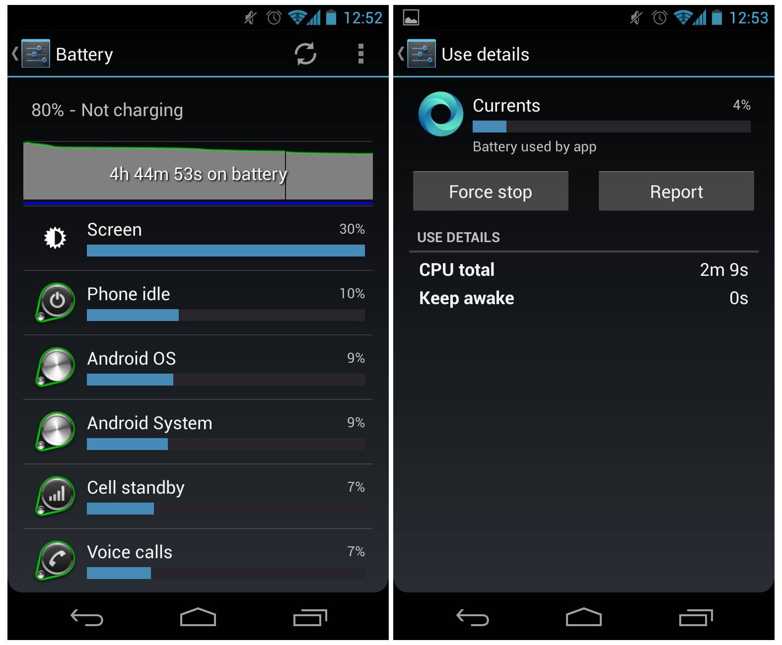 Monitor-apps-battery-usage.jpg