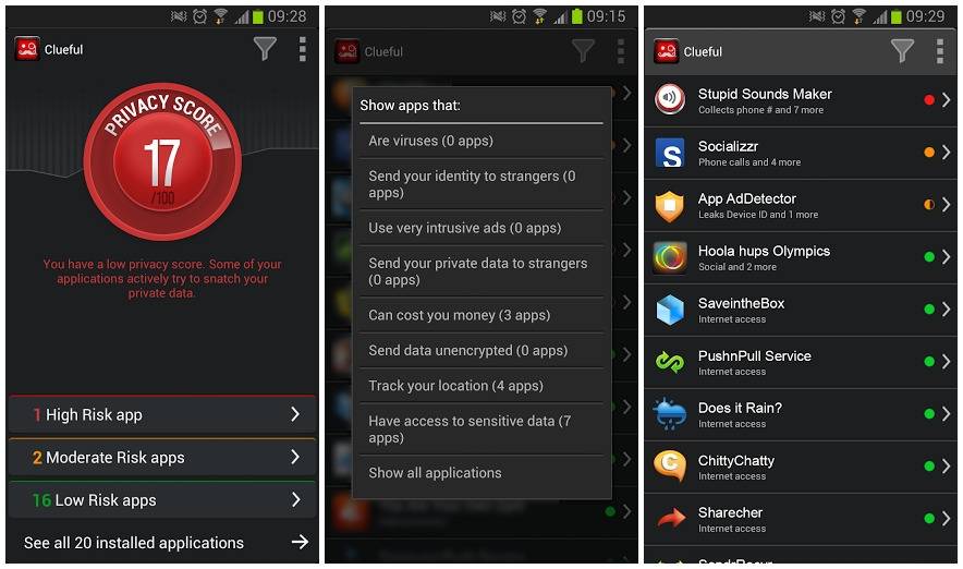 Monitor-the-permissions-of-installed-apps.jpg