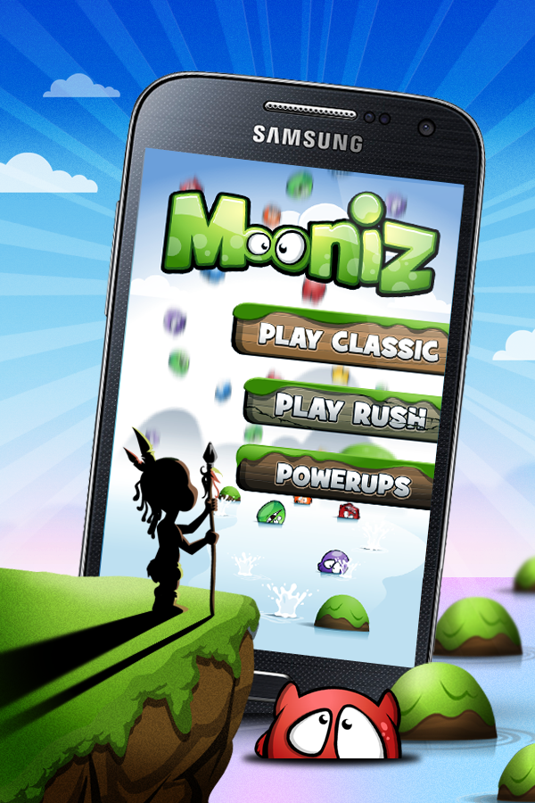 mooniz-pro_sc_1.png